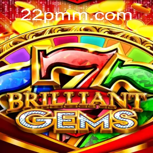 Descubra o Mundo Fascinante de BrilliantGems: O Jogo que Conquista Multidões