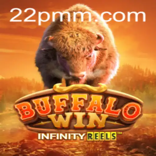 Explorando o Fascinante Mundo de BuffaloWin