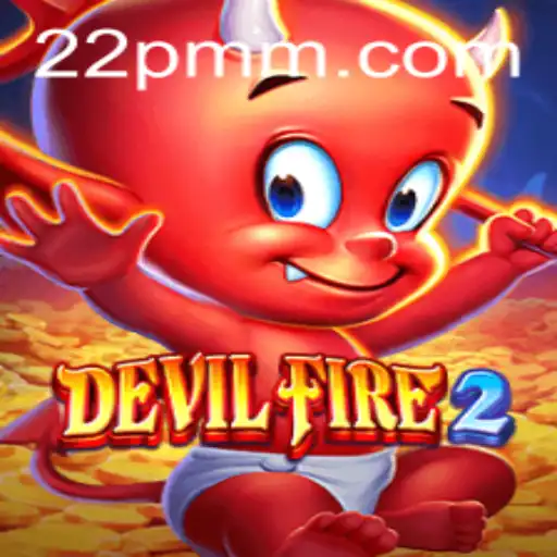 Explorando DevilFire2: A Nova Sensação dos Jogos Online