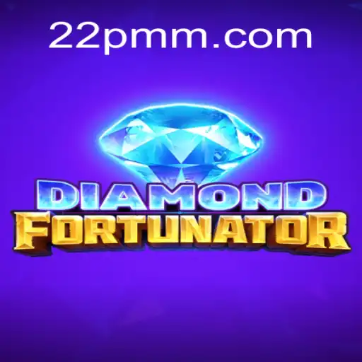 Explorando o Jogo DiamondFort: Uma Nova Sensação no Mundo dos Games