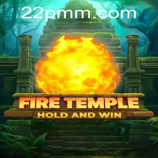 Explorando o Mundo de FireTemple: Um Jogo de Estratégia Inovador