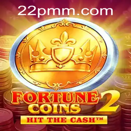 A Fascinante Jornada de FortuneCoins2 no Universo de Jogos Online