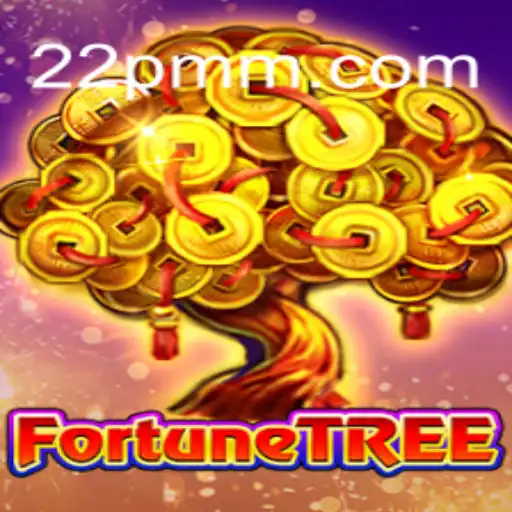 FortuneTree: Uma Jornada Através das Regras e Estratégias de Jogo