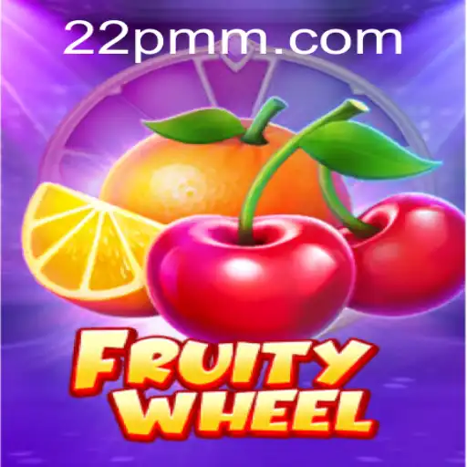 Descubra o Vício Divertido de FruityWheel: O Jogo das Cores e Estratégia