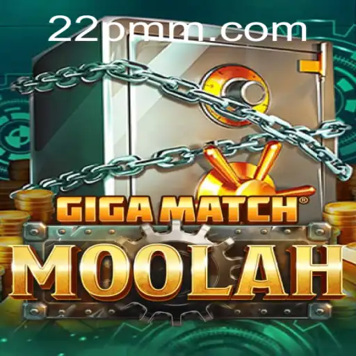 Explorando GigaMatchMoolah: O Jogo do Momento