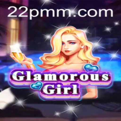 GlamorousGirl: Uma Nova Sensação no Universo dos Jogos