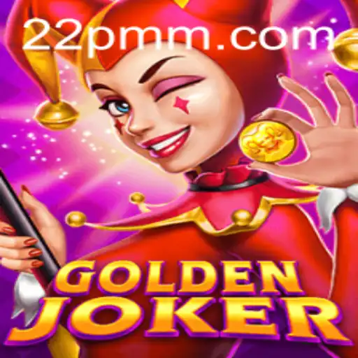 Explorando o Universo de GoldenJoker: Um Jogo de Azar Envolvente