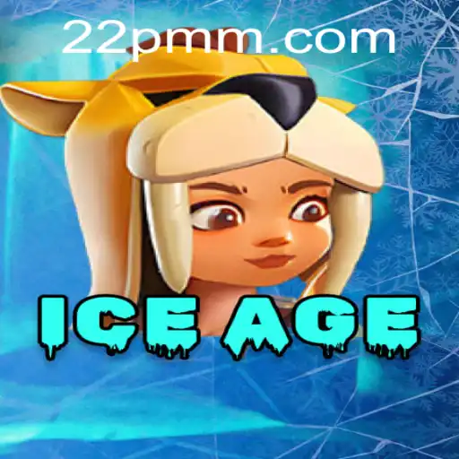 Explore o Fascinante Mundo de IceAge e Descubra as Regras do Jogo
