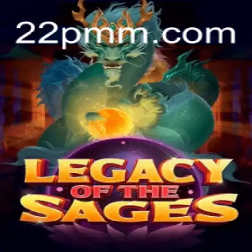Descubra o Universo de LegacyoftheSages: Um Mergulho no Jogo do Momento