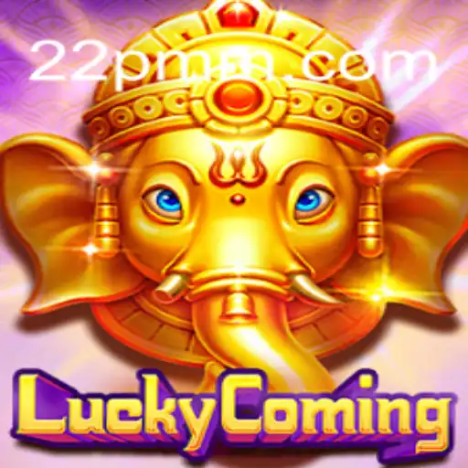 Explorando o Mundo de LuckyComing: Um Jogo Inovador e Emocionante
