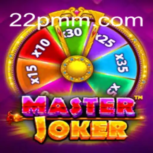 MasterJoker e a Emoção dos Jogos Modernos