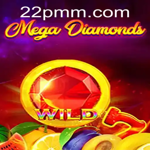 Descubra a Aventura Emocionante de MegaDiamond