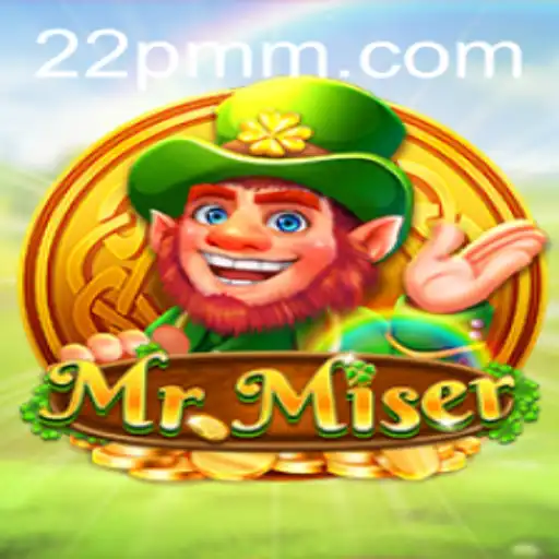 Descubra o Fascinante Jogo MrMiser: Regras e Inovações