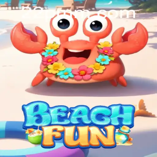 Explorando BeachFun: Um Jogo Inovador para suas Tardes de Verão