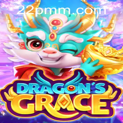 Explorando DragonsGrace: Um Mergulho no Mundo de Fantasia de 22PM.COM