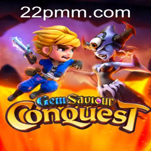 Descobrindo o Mundo de GemSaviourConquest: Um Guia Completo para Iniciantes