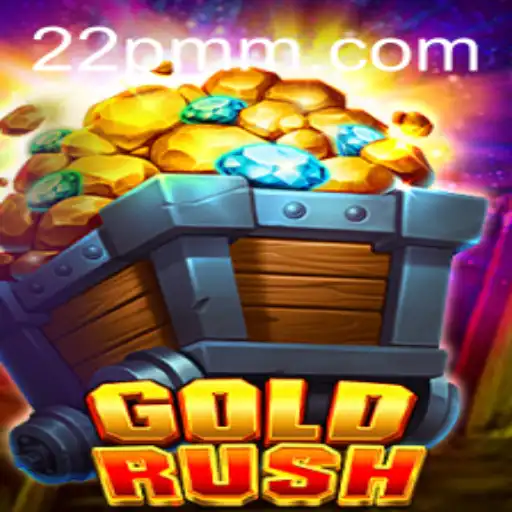 Explorando o Universo de GoldRush: Um Mergulho nas Aventuras e Regras do Jogo