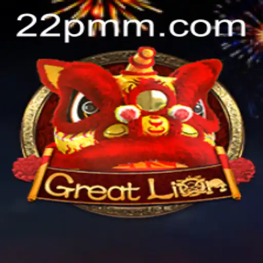 Descubra as Aventuras e Regras do GreatLion