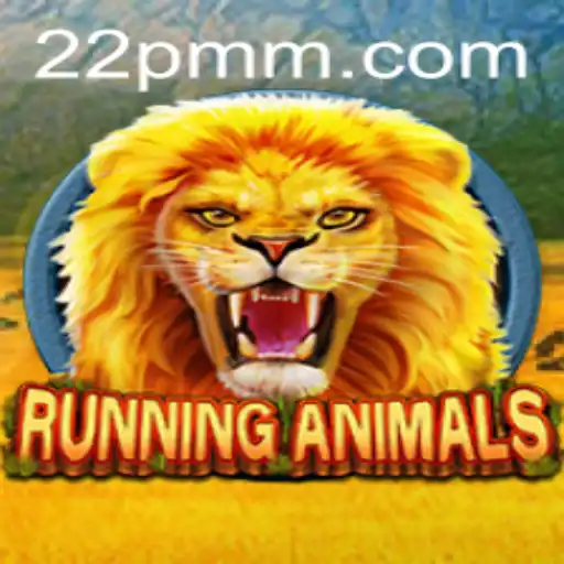 Explorando o Fascinante Mundo de RunningAnimals: Um Mergulho no Jogo e Sua Mecânica