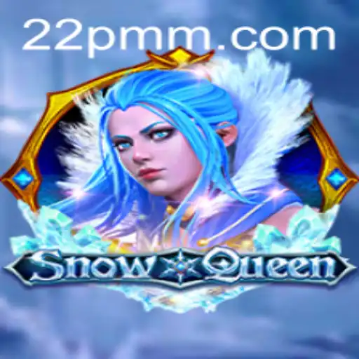 Descubra SnowQueen: A Nova Sensação dos Jogos Online