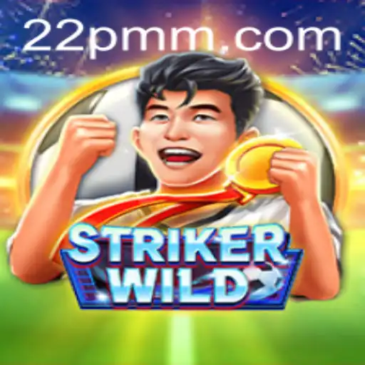 Explorando o Fascinante Mundo de StrikerWILD