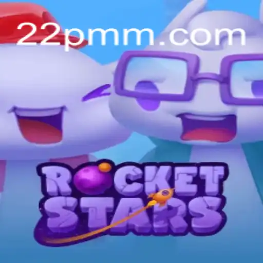 RocketStars: A Nova Sensação no Mundo dos Jogos de Estratégia