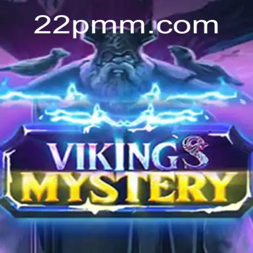 VikingsMystery: Aventura e Estratégia em um Mundo de Desafios