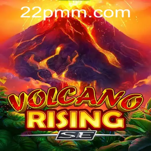 Explorando o Mundo de VolcanoRisingSE: Um Jogo de Aventura Inovador