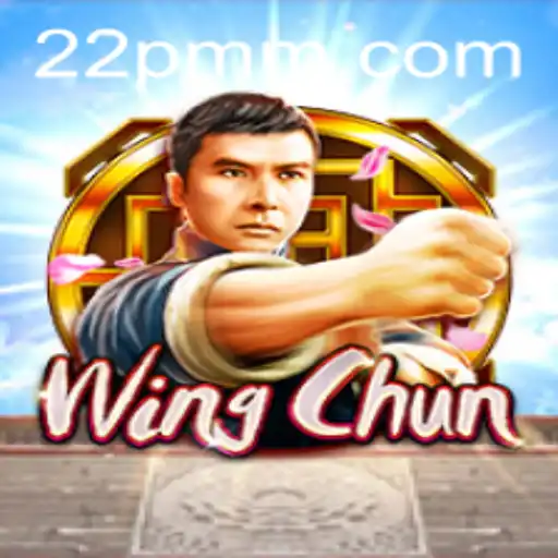 Descubra o Jogo WingChun: Uma Nova Forma de Entretenimento