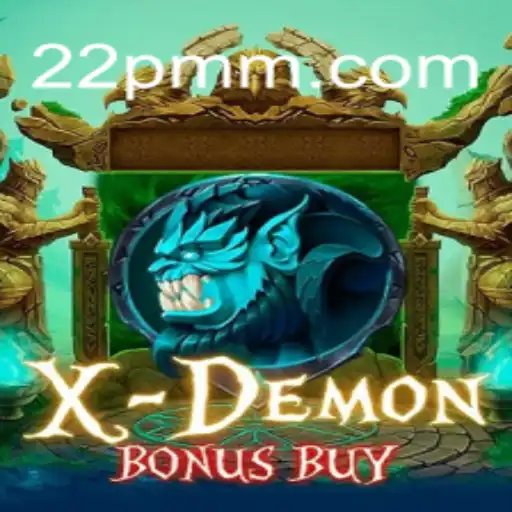 Explorando o Mundo de XDemonBonusBuy no 22PM.COM
